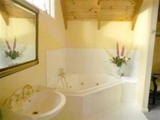 Hideaways At Red Hill Hotel Mornington Peninsula Екстериор снимка